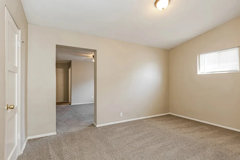 $1,000 / 1761sqft 3 bedrooms and 2 benches available for rent in phoenix, az, 8 thumbnail 4