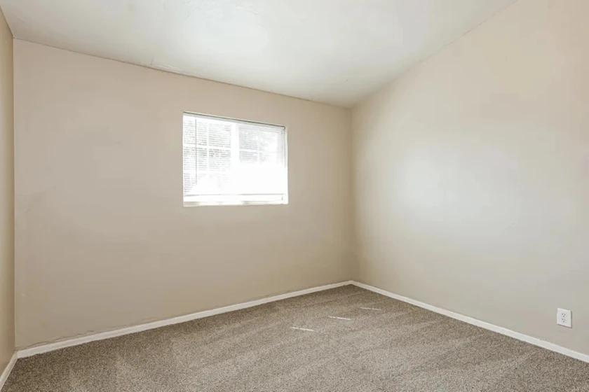 $1,000 / 1761sqft 3 bedrooms and 2 benches available for rent in phoenix, az, 8 thumbnail 11