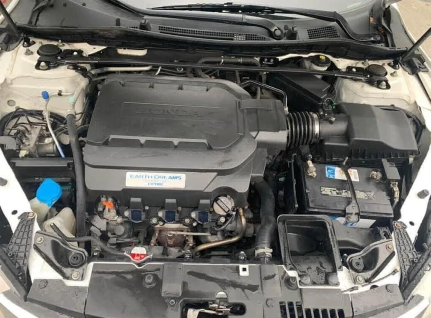 Washer and dryer thumbnail 1