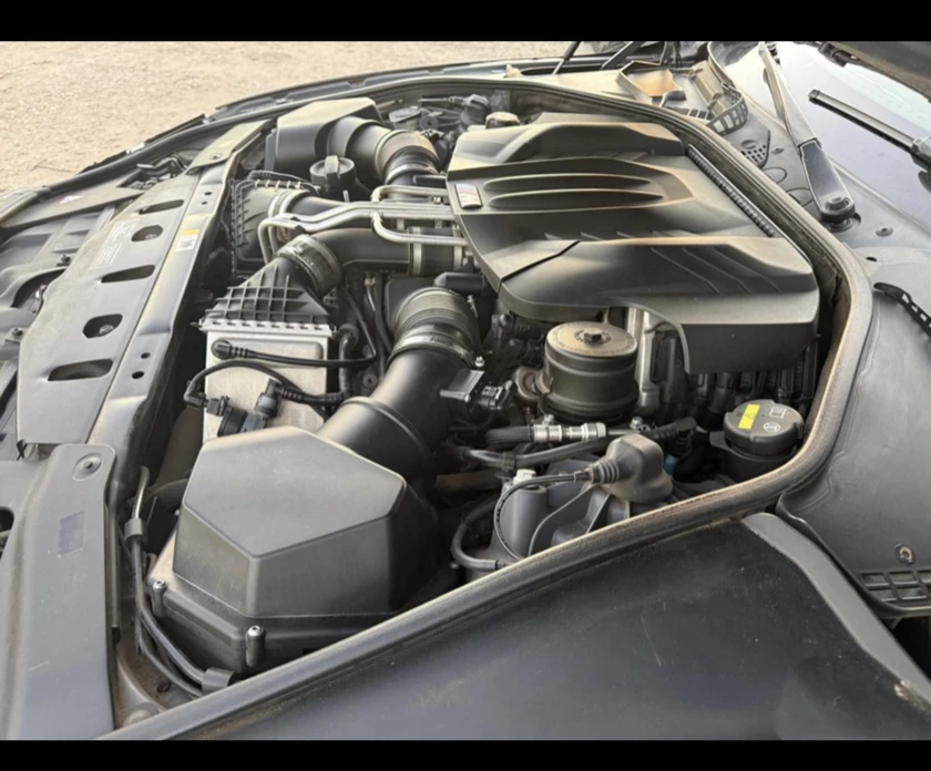 Featured yrekaca content