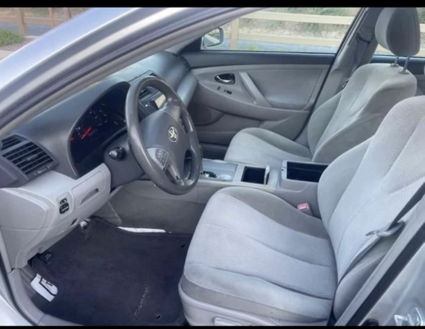 Washer and dryer thumbnail 1