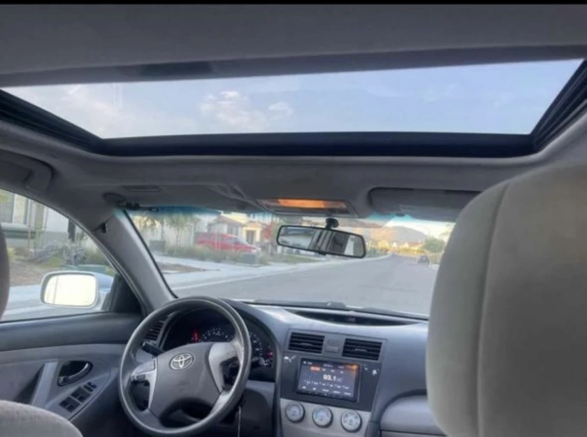 2019 subaru forester • suv • 37,086 miles - $4,500 thumbnail 2