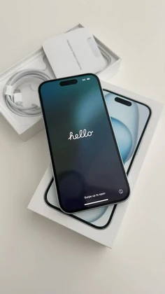 Featured post 6
