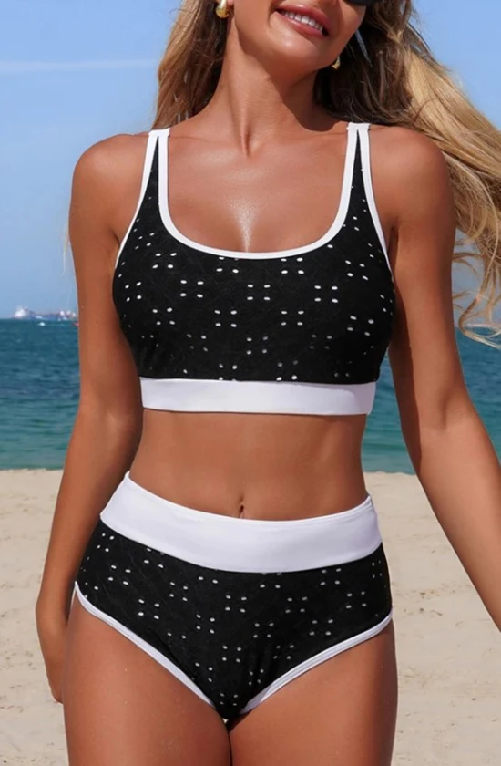 swimming costume - $41 thumbnail 2