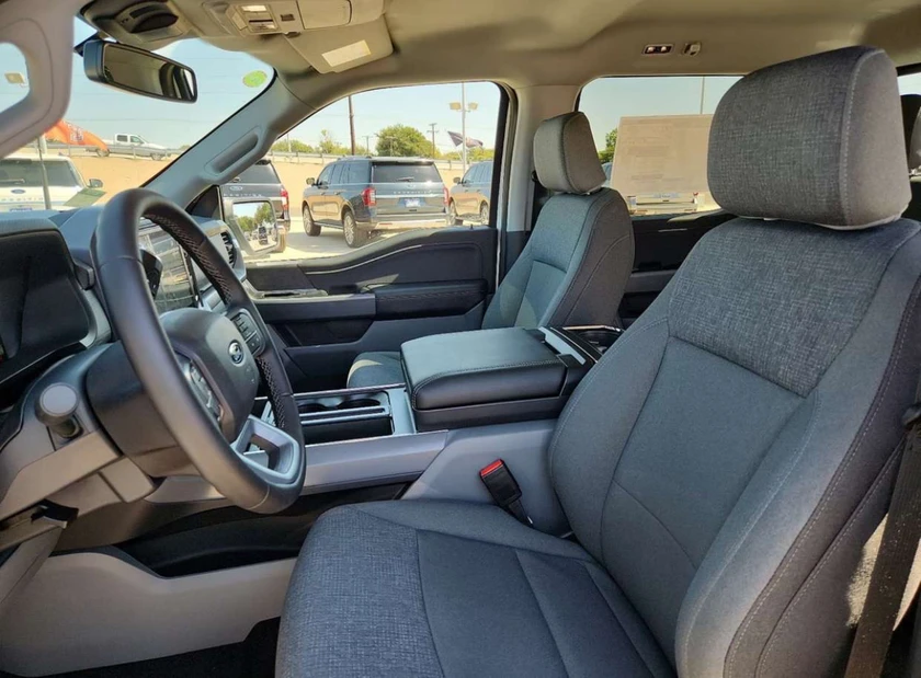 Washer and dryer thumbnail 1