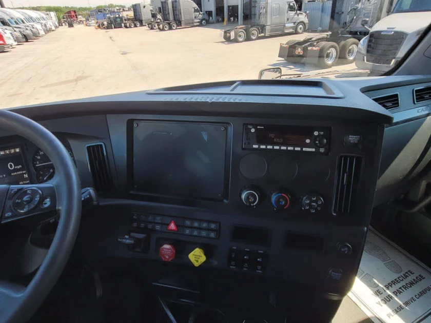 Washer and dryer thumbnail 1