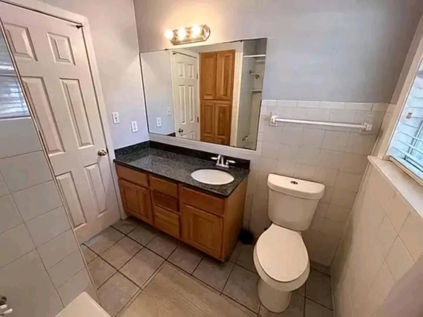 house for rent - $450 thumbnail 2