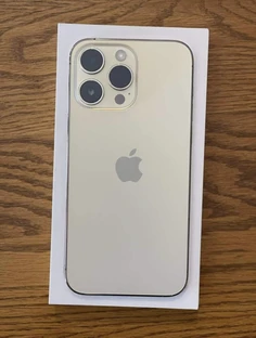 Featured post 1