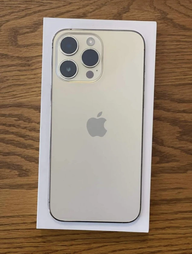 Washer and dryer thumbnail 1