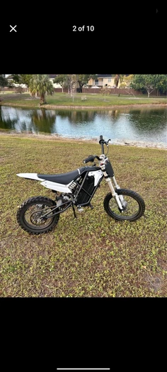 Featured post 1