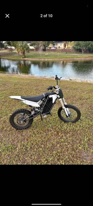 Washer and dryer thumbnail 1