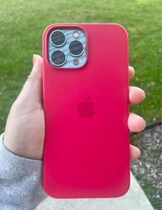 Featured post 1