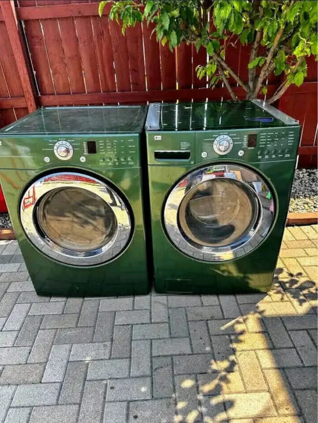 Featured sacramentoca content