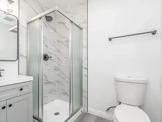 Featured post 3