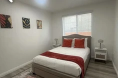 Featured post 1
