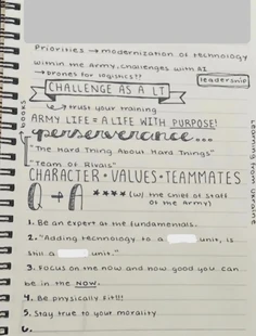 Featured post 3