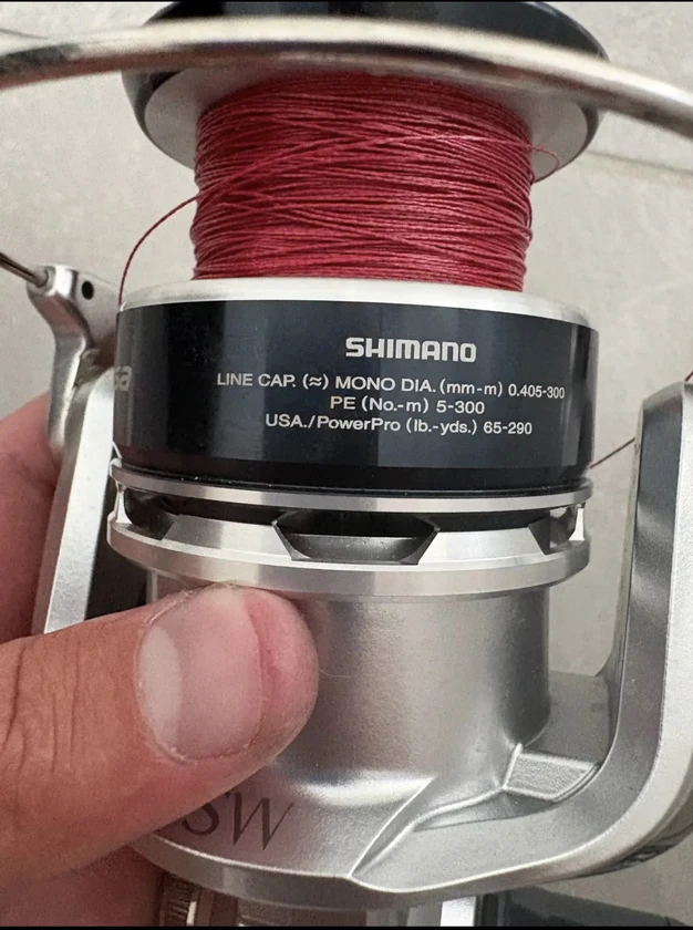 Washer and dryer thumbnail 1