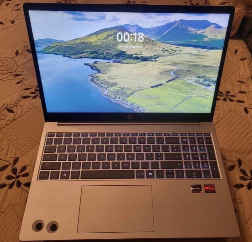 Washer and dryer thumbnail 1