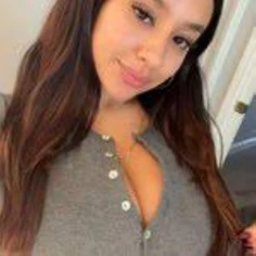 Featured post 1