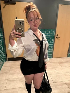 Featured post 1