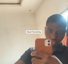 Featured post 1