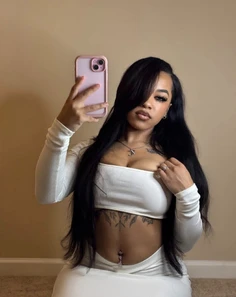 Featured post 1