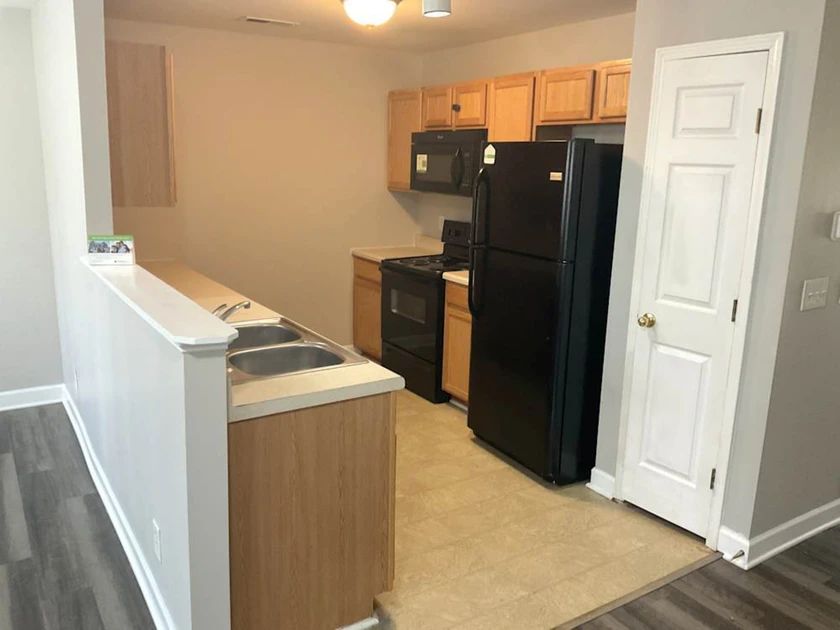 Featured greensboronc content