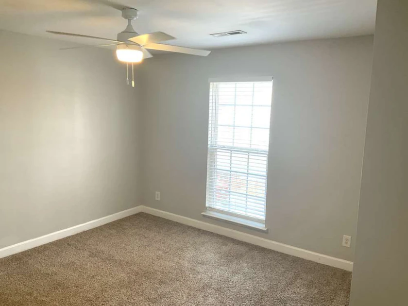 $835 / 2br - 1172sqft - beautiful single family home for rent thumbnail 5