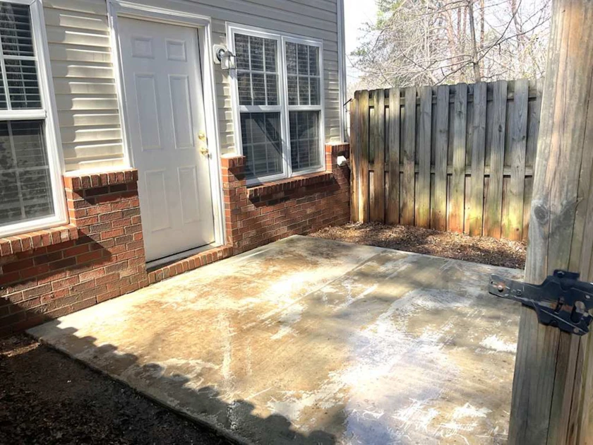 $835 / 2br - 1172sqft - beautiful single family home for rent thumbnail 3