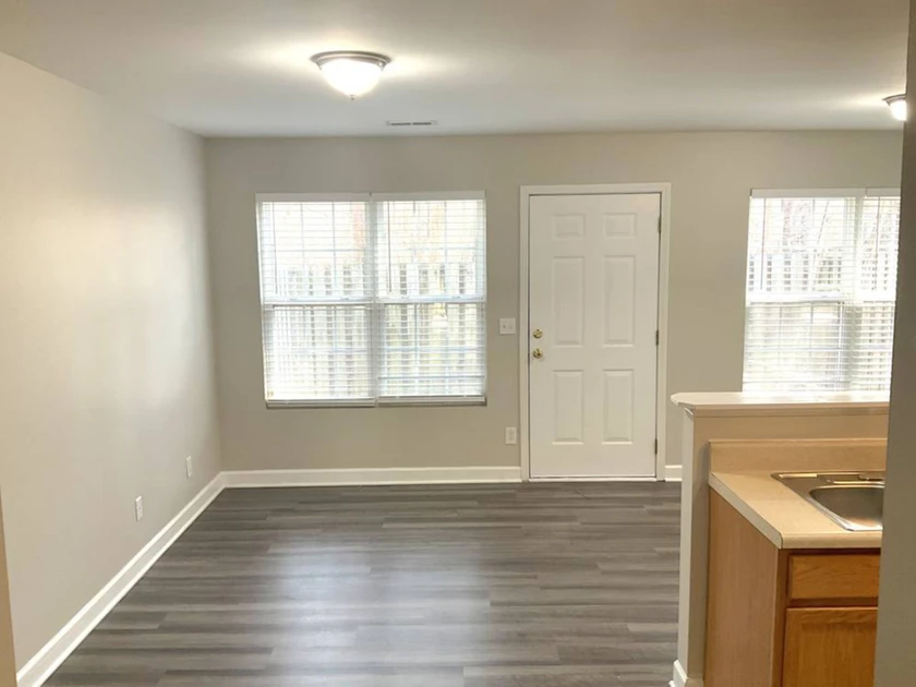 $835 / 2br - 1172sqft - beautiful single family home for rent thumbnail 7