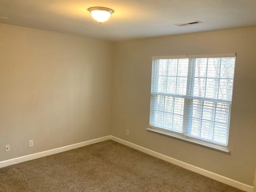 $835 / 2br - 1172sqft - beautiful single family home for rent thumbnail 9