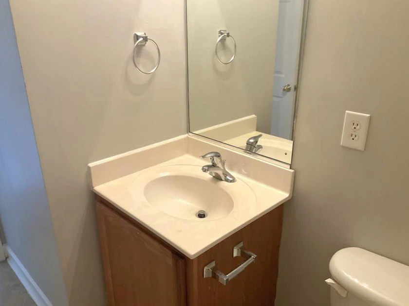 $835 / 2br - 1172sqft - beautiful single family home for rent thumbnail 6