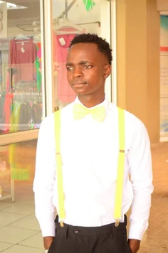 Featured post 1