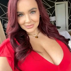 Featured post 1