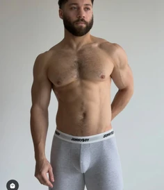 Featured post 4