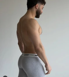 Featured post 3