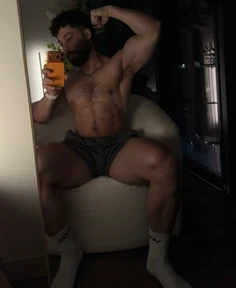 Featured post 2