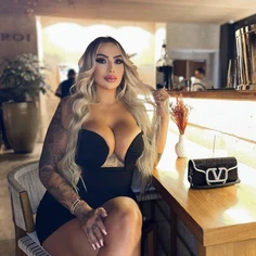Featured post 1
