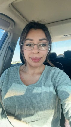 Featured post 1
