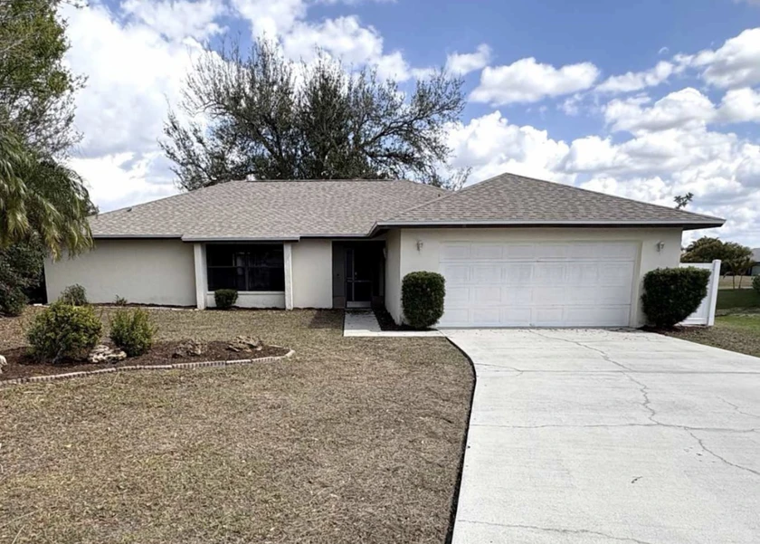 Washer and dryer thumbnail 1