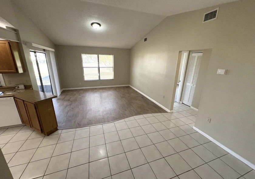 $1,000 / 3br - 1232sqft - beautiful charming 3 beds | 2 baths for rent thumbnail 4