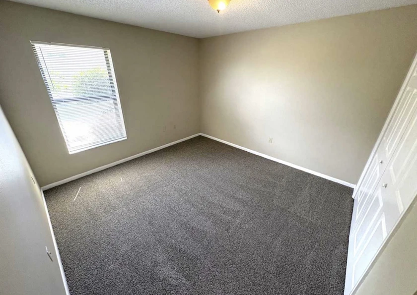 $1,000 / 3br - 1232sqft - beautiful charming 3 beds | 2 baths for rent thumbnail 5