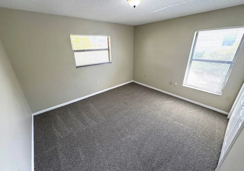 $1,000 / 3br - 1232sqft - beautiful charming 3 beds | 2 baths for rent thumbnail 6