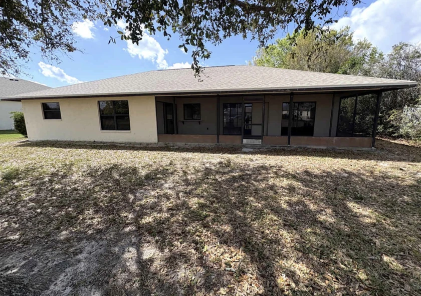 $1,000 / 3br - 1232sqft - beautiful charming 3 beds | 2 baths for rent thumbnail 8