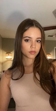 Featured post 1