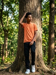 Featured post 1