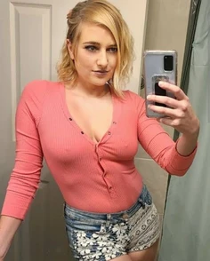 Featured post 1