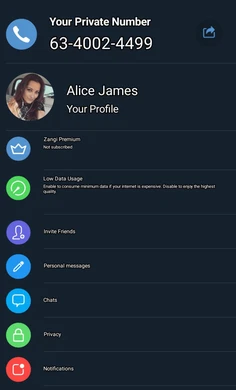 Featured post 1