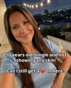Featured post 1