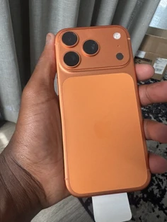 Featured post 1